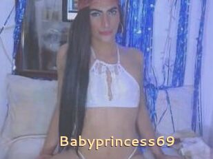 Babyprincess69