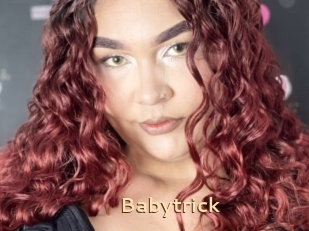 Babytrick