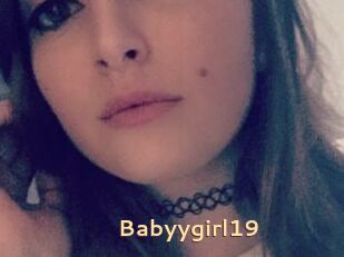 Babyygirl19