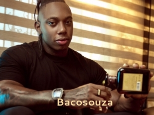 Bacosouza