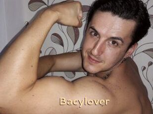 Bacylover