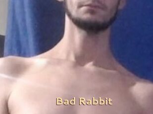 Bad_Rabbit