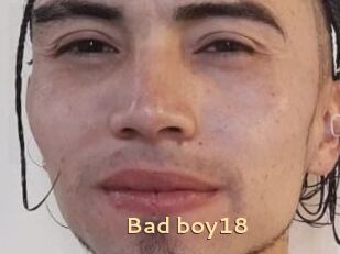 Bad_boy18