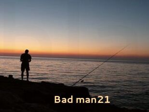 Bad_man21