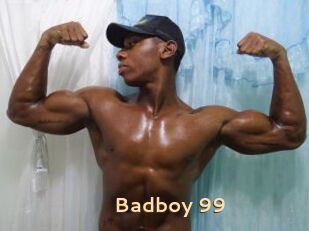 Badboy_99