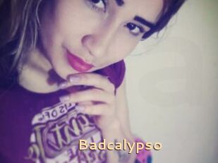 Badcalypso