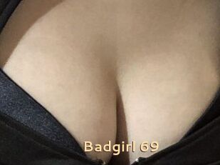 Badgirl_69