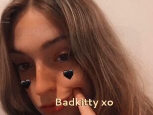 Badkitty_xo