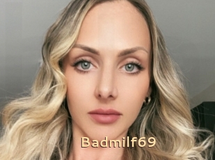 Badmilf69