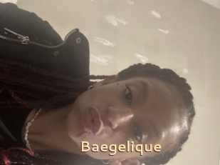 Baegelique