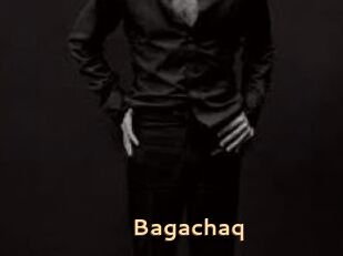 Bagachaq