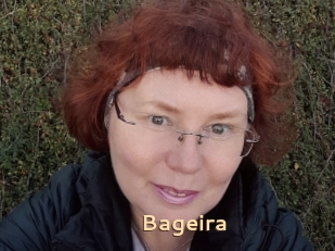 Bageira