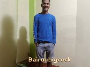 Baironbigcock