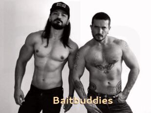 Baitbuddies