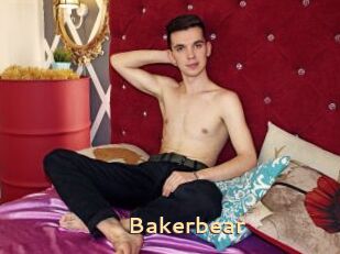 Bakerbear