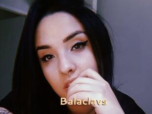 Balaclavs