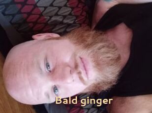 Bald_ginger