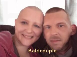 Baldcouple