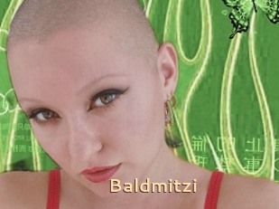 Baldmitzi