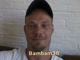 Bambam36