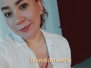 Bambilove69