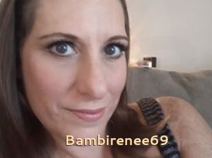 Bambirenee69