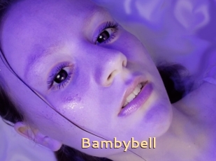 Bambybell