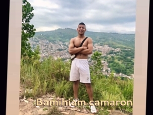 Bamihiam_camaron