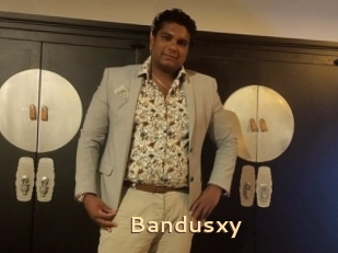 Bandusxy