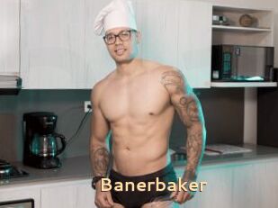 Banerbaker