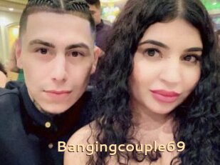 Bangingcouple69