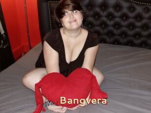 Bangvera