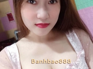 Banhbao888