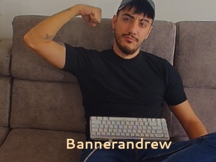 Bannerandrew