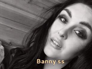 Banny_ss