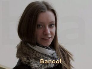 Banool