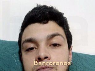 Banroronoa