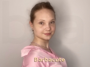 Barbacute