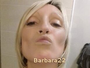 Barbara22