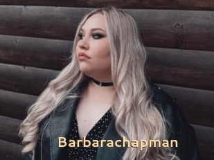 Barbarachapman