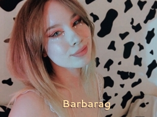 Barbarag