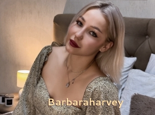 Barbaraharvey