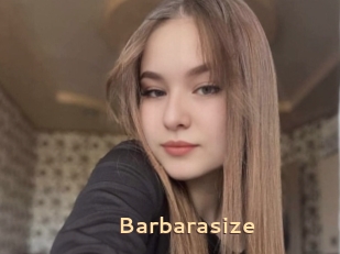 Barbarasize