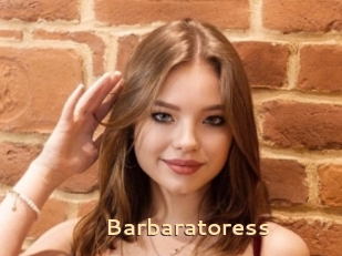 Barbaratoress