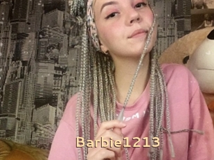 Barbie1213