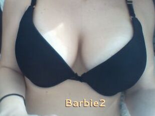 Barbie2