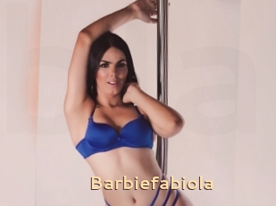 Barbiefabiola