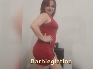 Barbieglatina