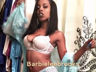 Barbieleebrooks