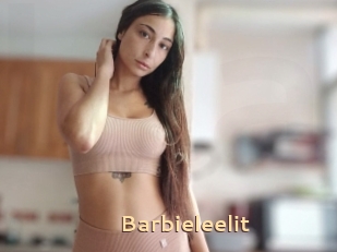 Barbieleelit